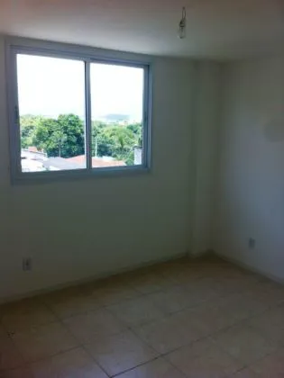 Apartamento para aluguel em Liberdade